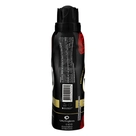 Amaciante de Roupa Concentrado Rosas & Sedução Uau 500ml