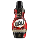 Amaciante de Roupa Concentrado Rosas & Sedução Uau 500ml