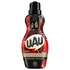 959339-amaciante-concentrado-uau-perfumes-rosas-seducao-500ml-1-17-06-2026-17-13-44-953