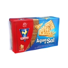 Biscoito Água e Sal Cream Cracker Galo 360g