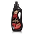 Amaciante Toque Envolvente Baby Soft 2L