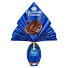 Ovo de Páscoa ao Leite Crocante Top Cau 120g