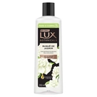Sabonete Líquido Buque de Jasmim Botanicals Lux 250ml