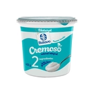 Iogurte Natural Integral Batavo 450g