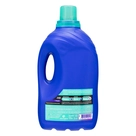 Lava Roupa Líquido Active UAU 3L