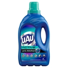 Lava Roupa Líquido Active UAU 3L