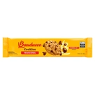 Cookies Original Bauducco 100g