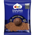 Chocolate Granulado Dori 500g
