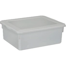 Caixa Plástica 630 Pleion 16,5L