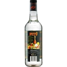 Aguardente Pitú 965ml