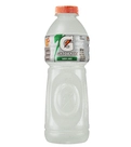 Isotônico Sabor Limão Gatorade 500ml