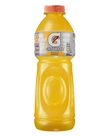Isotônico Sabor Maracujá Gatorade 500ml