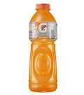 Isotônico Sabor Tangerina Gatorade 500ml