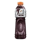 Isotônico Sabor Uva Gatorade 500ml
