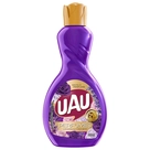 Limpador UAU Multiuso Lavanda 500ml
