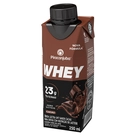 Bebida Láctea Whey Cacau Piracanjuba 250ml
