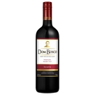 Vinho Tinto Suave Dom Bosco 750ml