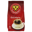 Café em pó 3 Corações Extraforte 500g