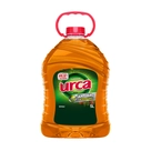 Desinfetante Pinho Urca 5L