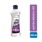 Lustra-Móveis Ypê Lavanda 200ml