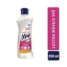 Lustra-Móveis Ypê Jasmin 200ml