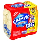 Leite Fermentado Chamyto 6x120g