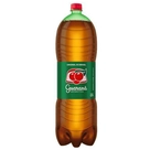 Refrigerante Guaraná Antarctica Garrafa 2,5L