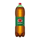Refrigerante Guaraná Antarctica Garrafa 2,5L