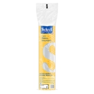 Copo Descartável Select 500ml 50un
