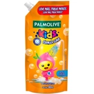 Sabonete Líquido Palmolive Kids - 480ml