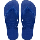 Chinelo Top Azul Naval Havaianas 41/42