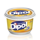 Sabão em Pasta Neutro Dipol 500g