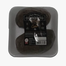 Cará Bandeja 600g