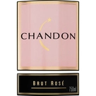 Espumante Brut Rosé Chandon 750ml