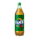 Refrigerante Sabor Guaraná Fanta 1,5L