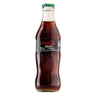 Refrigerante Coca-Cola Zero 250ml