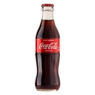 Refrigerante Coca-Cola 250ml
