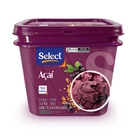 Açaí Original Select 3,6kg