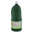 Água Sanitária Qboa 2L