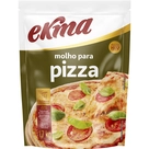 Molho de Pizza Ekma 1,7kg