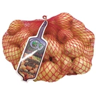 Cebola Conserva Pacote 1kg