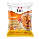Tirinhas Empanadas Lar 1,5Kg