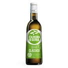 Azeite Extra Virgem Oliveira da Serra 500ml