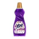 Limpador Perfumado Ypê Jardim Secreto 1 Litro