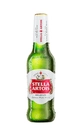 Cerveja Stella Artois Puro Malte 330ml Long Neck