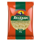 Queijo Parmesão Ralado Relíquia do Sítio 50g