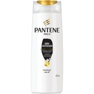Shampoo Hidro-Cauterização Pantene Frasco 175ml