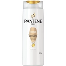 Shampoo Hidratação Pantene Frasco 175ml