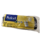 Saco Lixo Rolo Select 50L 30un.