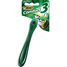 Aparelho de Barbear Comfort 3 Sensível Bic 1un.